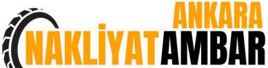 Konya Sulukule Ambar